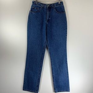 DRESSAGE JEANS BY PAUL COSTELLOE equestrian jean